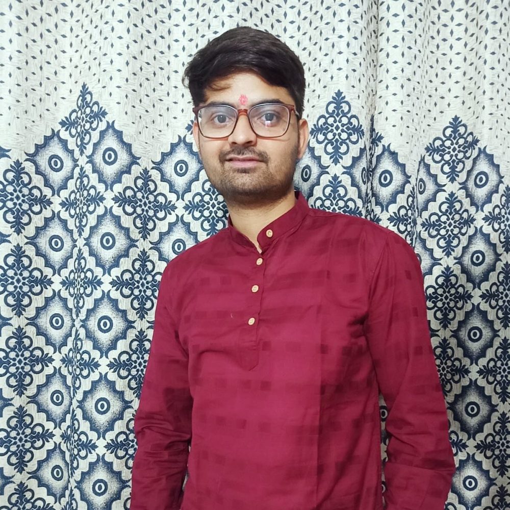 WhatsApp Image 2023-08-02 at 10.14.46 PM